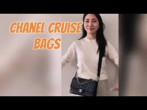 Chanel Cruise 2026: Brutally Honest Review