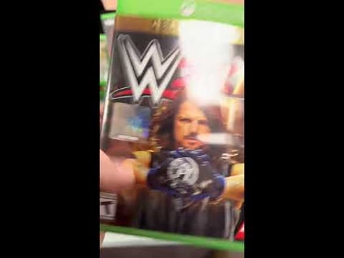 Join me LIVE at DKOldies!