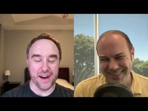 GPU Programming and Language Design with Chris Lattner