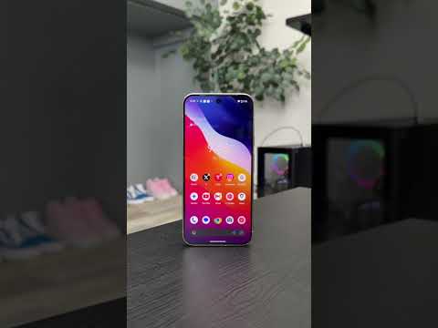 1% Battery Is The Biggest SCAM Of ALL TIME...