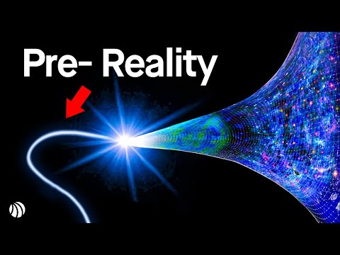 James Webb Just Discovered The EARLIEST Galaxy in The Universe