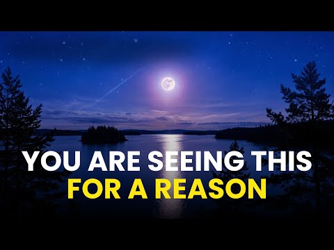 play this tonight and notice how quickly things start falling into place.