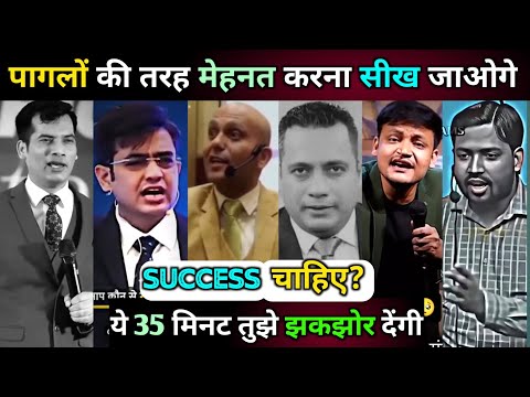 You will cry to achieve success, see it once, powerful success motivation #motivational #success