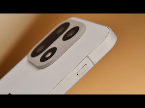 Шедевры этого года: 10 Лучших смартфонов 2025 года