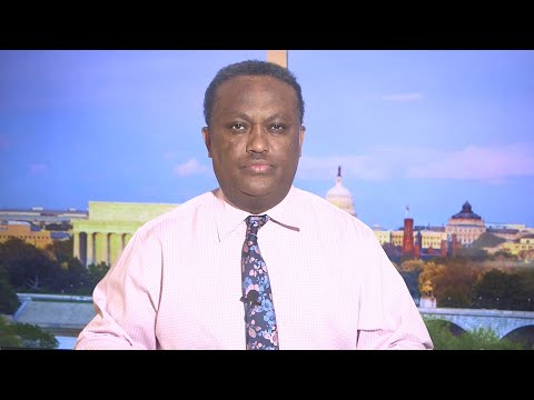 Anchor News ጎጃም ተጋድሎው ተቀጣጥሏል፥ አውደውጊያዎች በመላው አማራ፥ የአገዛዙ የውሸት የድል ዜና ተጋለጠ፥ ዳግም የተጠራው ልዩ ሃይል ዳግም ከዳ