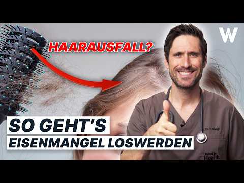 Iron deficiency, inhibitors, nutrition, coffee, vegetables, milk, soft drinks, dietary supplements