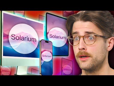 Apple is About to Change