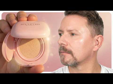 WHY DID IT TAKE ME SO LONG TO TRY THIS!