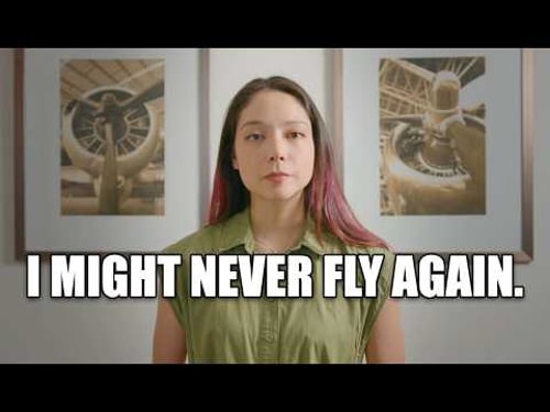 The FAA is in Crisis.