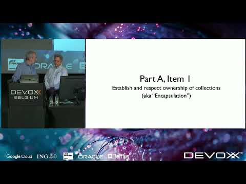 Escape from the Planet of the Collections by Stuart Marks, Maurice Naftalin