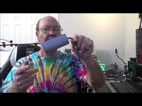 The Reasons Why Usb C Hubs Are Killing And Bricking M1 Macbooks And How To Stop It