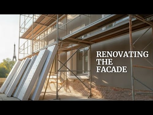 Hidden HERITAGE Details Uncovered: Well This Changes Things!