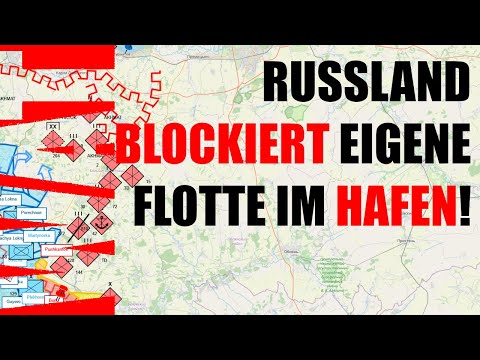 December 18, 2025 Situation Report Ukraine | Russian soldiers enter NATO territory!