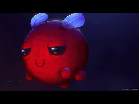 Isaac's Walkthrough - Episode 173 - Brittle Bones, Trisagion with Cricket's Body