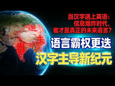 为什么中国孩子10分钟记住树的部位?英语的逻辑断层藏不住了#汉字的强大#英语落后了吗#中美文化交流#时政深度解读#语言与文明竞争#美国中文热#中西方教育差异#文化自信#汉字传承#中美青少年友好