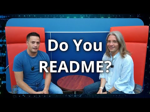 When We Talk About Software (with Francesco Tisiot)