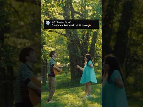 do you agree??? be honest