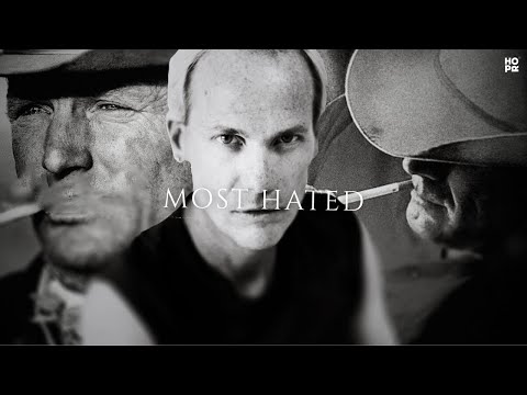 Why Richard Prince is the World’s Most Hated Photographer.