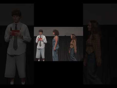 what do u think her type is??🫢🤔 #college #queer #girls #dating