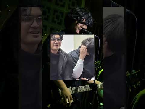 November Gigs Recap 2025