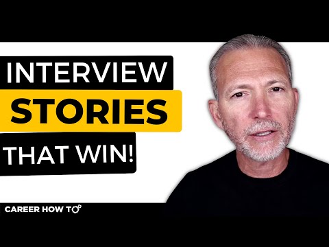 How to Choose the Right Job Interview Answers