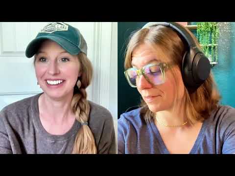 #31 Echo Chambers: from Daily Bible Studies to Instagram