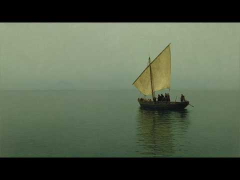 5 Essential Strategies To Improve Your Artwork- Oil Painting Instruction