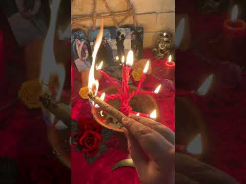 🔥🌶️💞ВЫЗОВ МУЖЧИНЫ👩❤️👨РАЗЖИГАЕМ ЧУВСТВА🍯🔮РИТУАЛ ОНЛАЙН