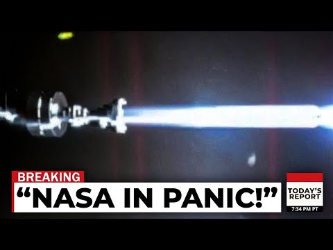 Voyager 1 Just Sent a Signal Back to Earth — And NASA Can’t Explain It