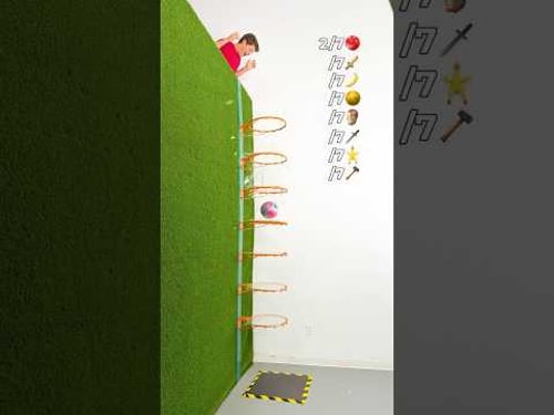 How Strong Is Glass?