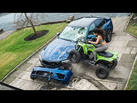 Funniest Expensive Fails 💸😱 Money Gone in Seconds