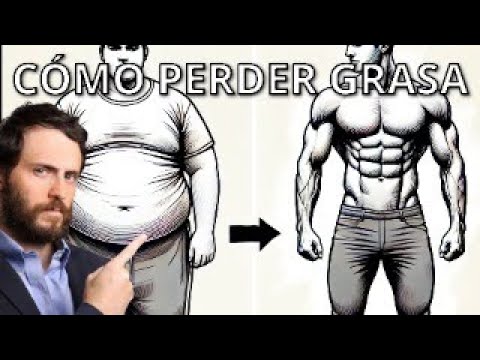 Cómo Acelerar tu Bajada de Peso