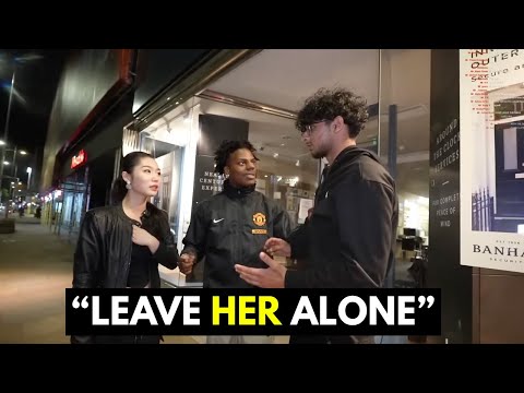 11 Times IShowSpeed Saved People's Lives!