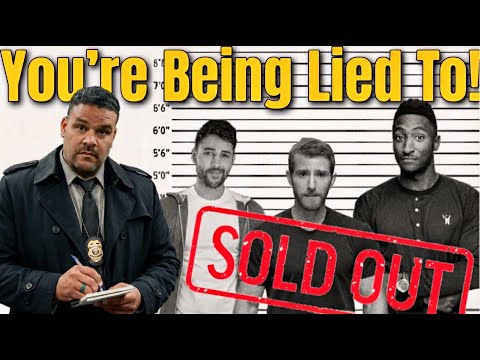 Why Big Tech Reviewers Are Lying To You