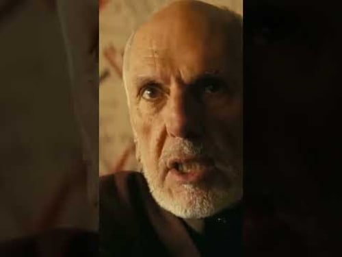 Here's why the Brotherhood in Fallout is so different from the games