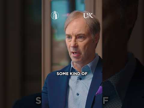 Why Science Can’t Offer Certainty—But Math Can | Uncommon Knowledge