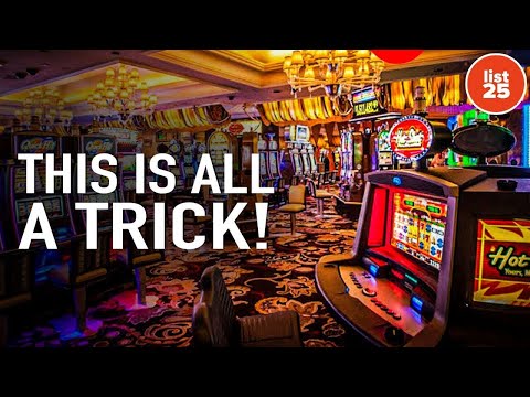 25 Dirty Tactics Businesses Use on Customers