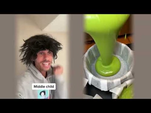 🤣👌👌👌2025 pov Must-Watch Crazy Clips Compilation #humor #fypシ #pov #fyp #foryou 😍😜