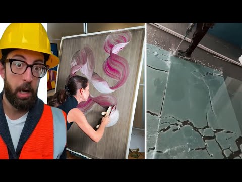 engineer | work hard and smart part 60