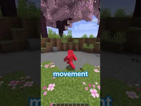 Tiny Minecraft Bug Caused a Huge Controversy #minecraft