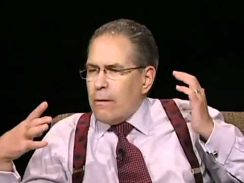 BuildingNY: Steven Witkoff, The Witkoff Organization