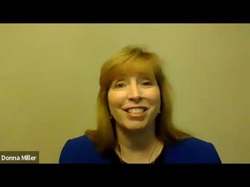 Purse Power - An Amazing new Company Empowering Women One Click at a Time