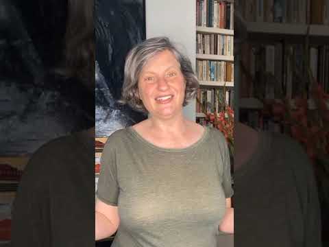 "The British Ass": a 151-year-old poem by Physicist James Clerk Maxwell #shorts