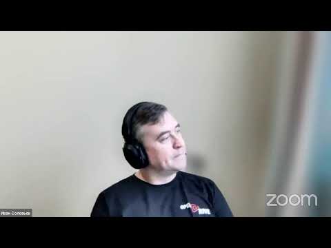 ответы на вопросы рилс