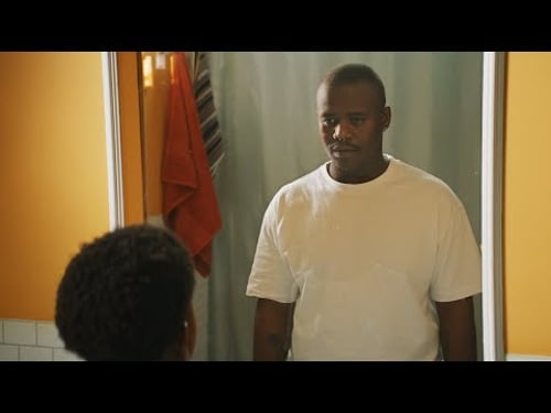 Clean Bandit & Lloyiso - Believe (Official Video) @loyisogijana