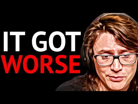 Pirate Software’s Ex-Roommate Speaks Out