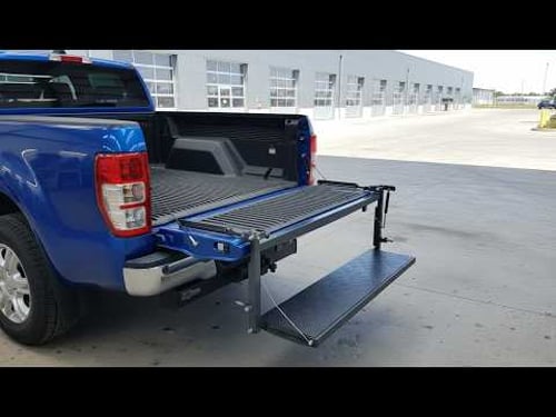 24 Genius Truck Gadgets That Every Owner Should See in 2026!