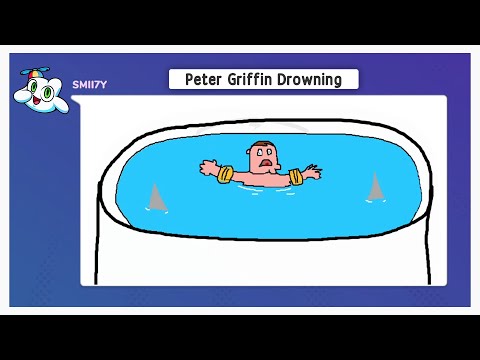 Playing This Drawing Game was a Mistake