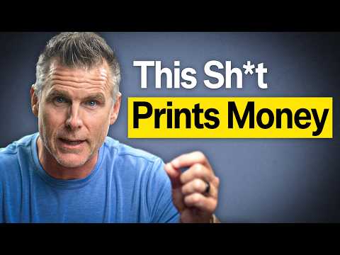 How to Start a 1-Person AI Business (With Zero Code)