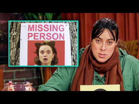 Every Detective Show Ever | Bit City